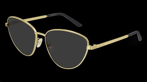 gucci gg0803s|Gucci GG0803S 001 Sunglasses .